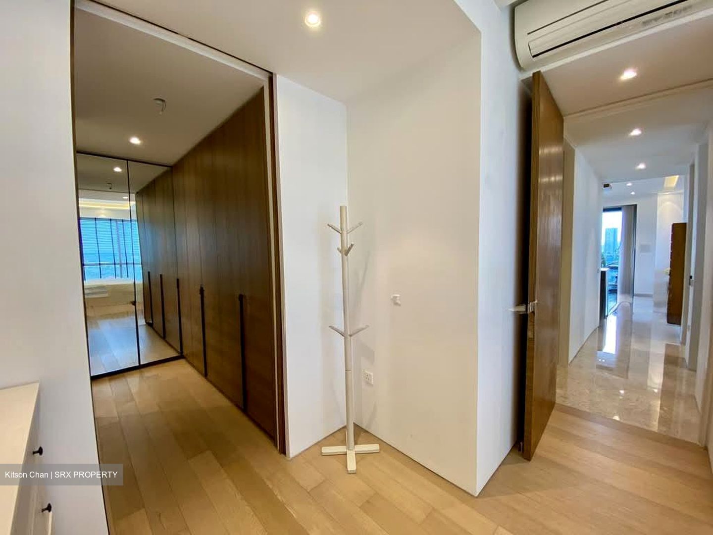 Echelon (D3), Condominium #570688581